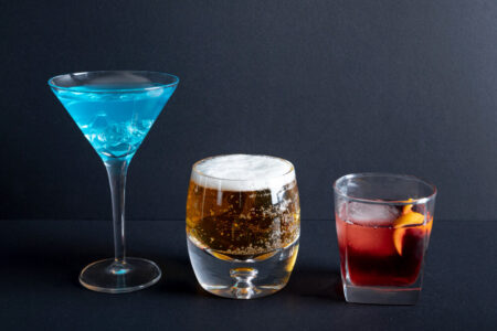 Primal Total Male+ Review Scam: Side Effects, Does It Work? January 2026