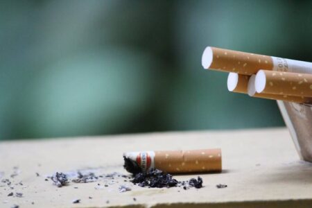 Does Costco Sell Cigarettes? What You Need to Know